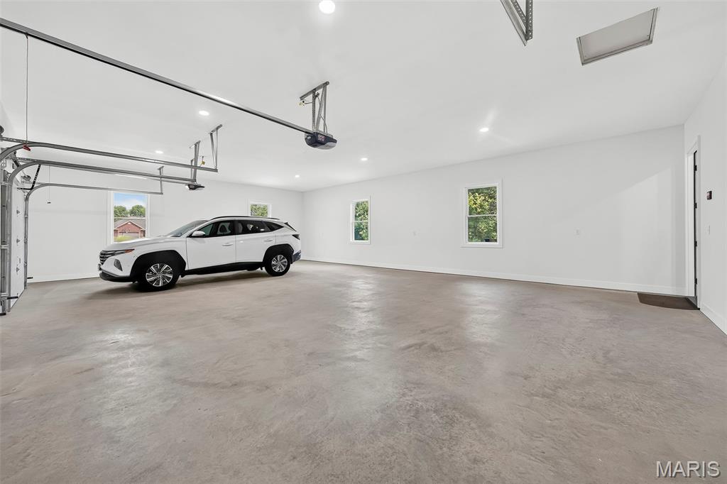 10116 Norwoods Ct