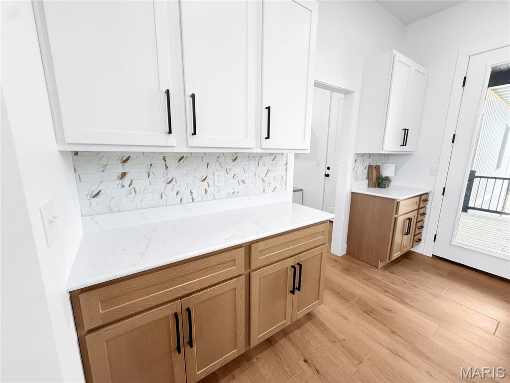 10116 Norwoods Ct