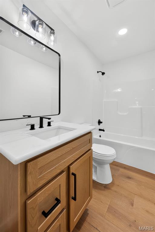 10116 Norwoods Ct
