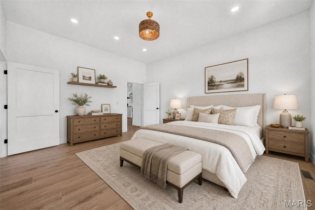 10116 Norwoods Ct