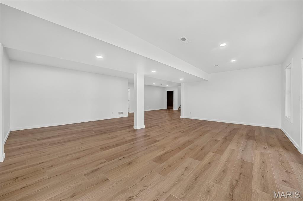 10116 Norwoods Ct
