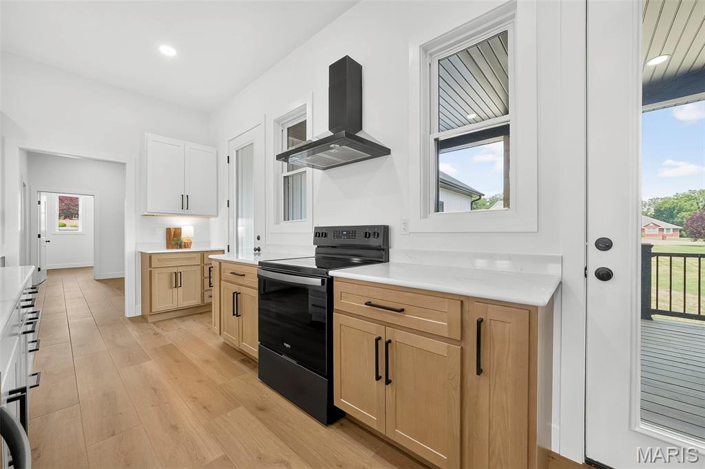 10116 Norwoods Ct