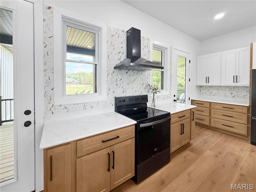 10116 Norwoods Ct