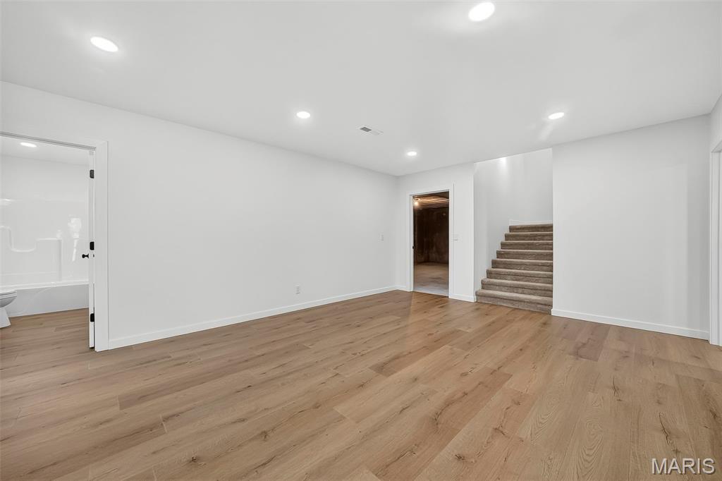 10116 Norwoods Ct