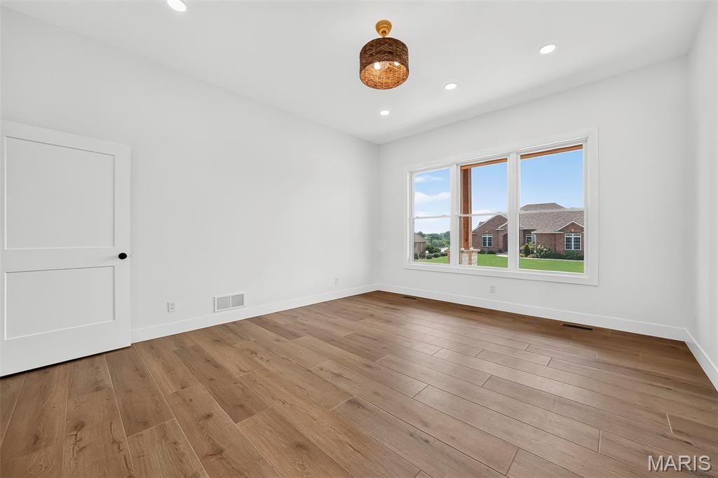 10116 Norwoods Ct