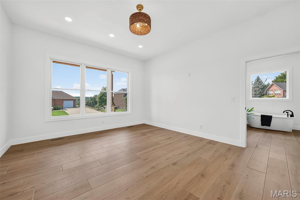10116 Norwoods Ct