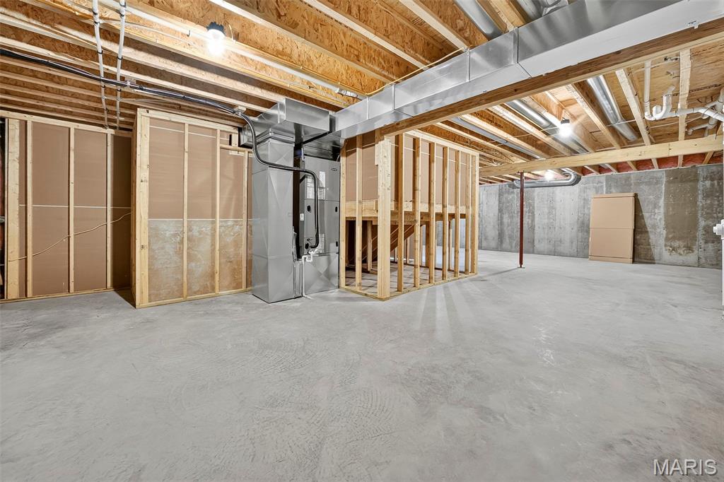 10116 Norwoods Ct