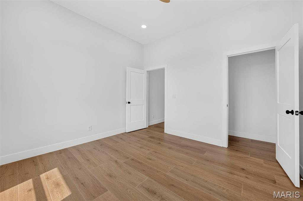 10116 Norwoods Ct