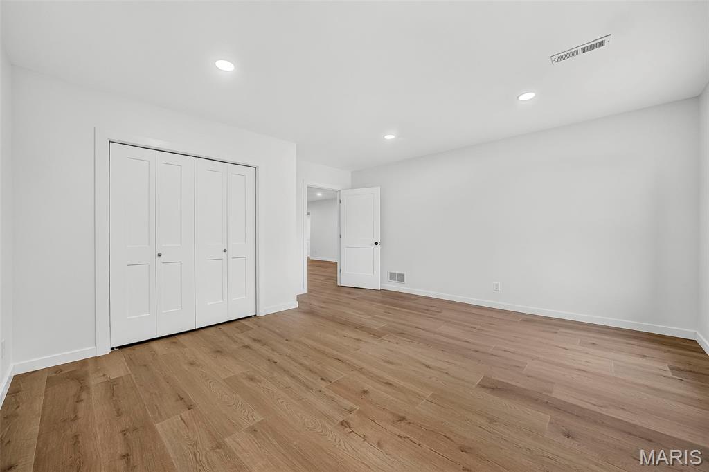 10116 Norwoods Ct