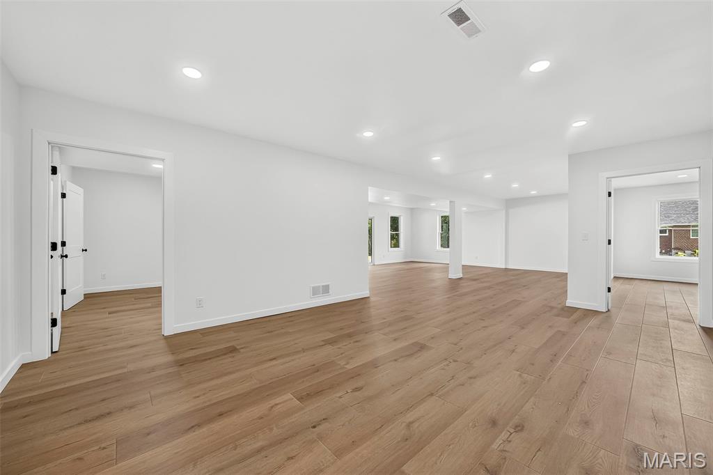 10116 Norwoods Ct