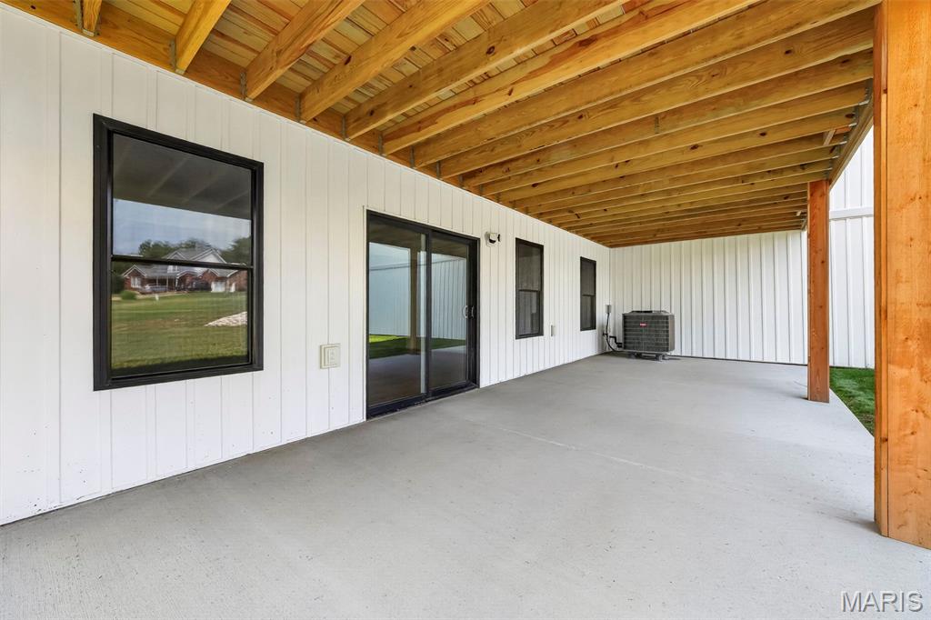 10116 Norwoods Ct