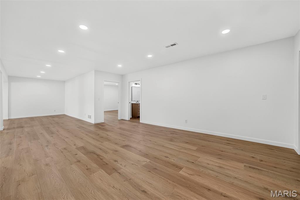 10116 Norwoods Ct