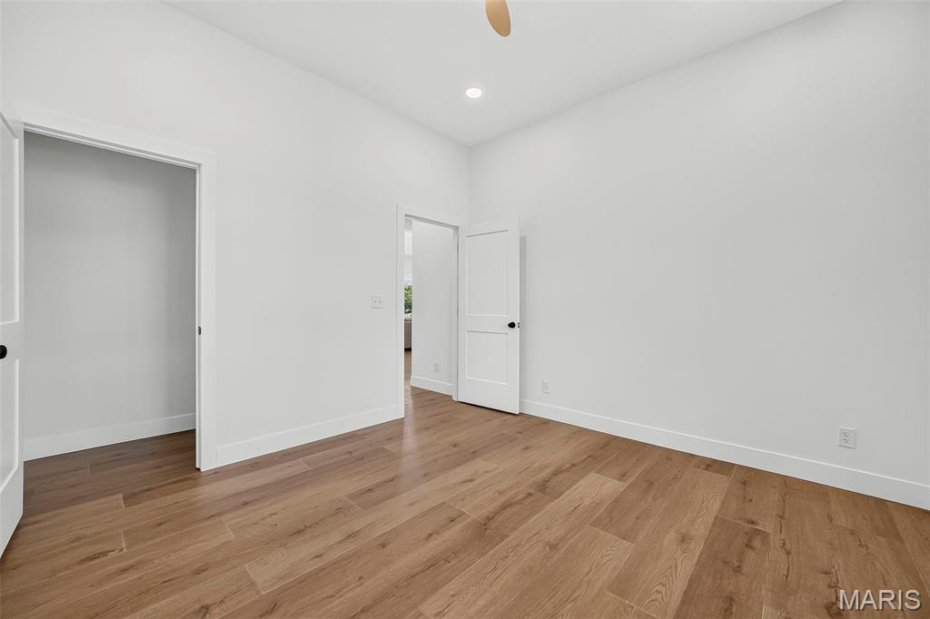 10116 Norwoods Ct