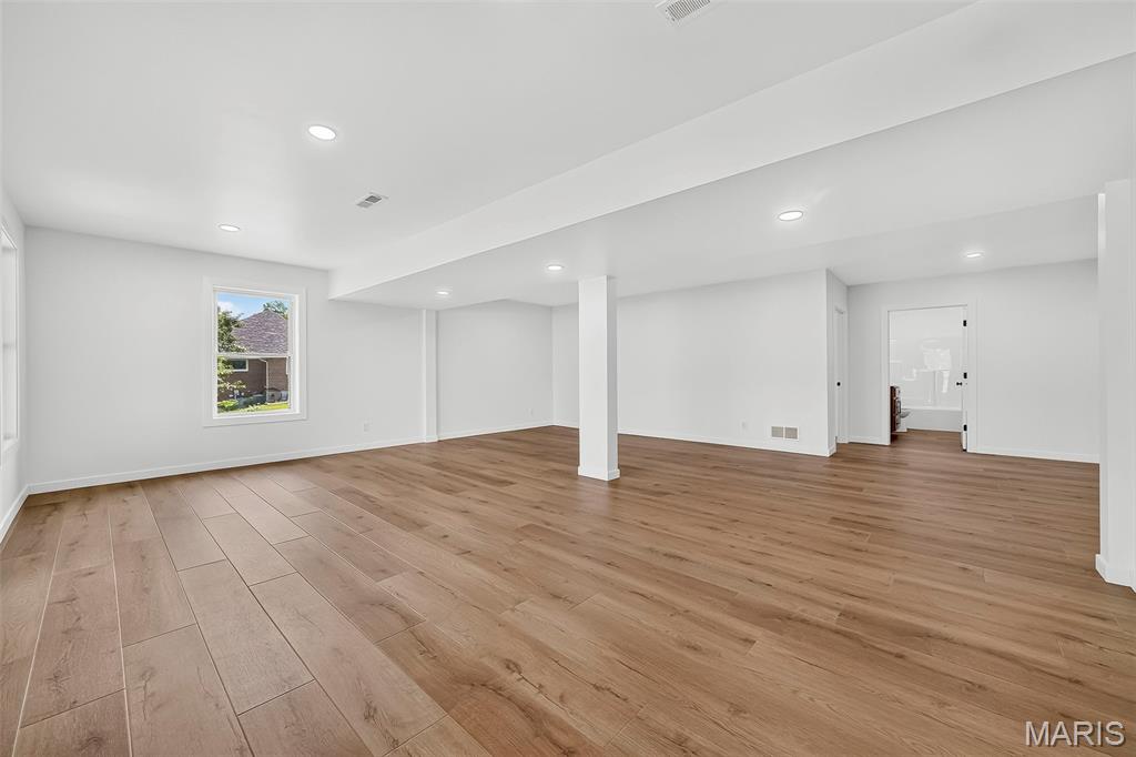 10116 Norwoods Ct