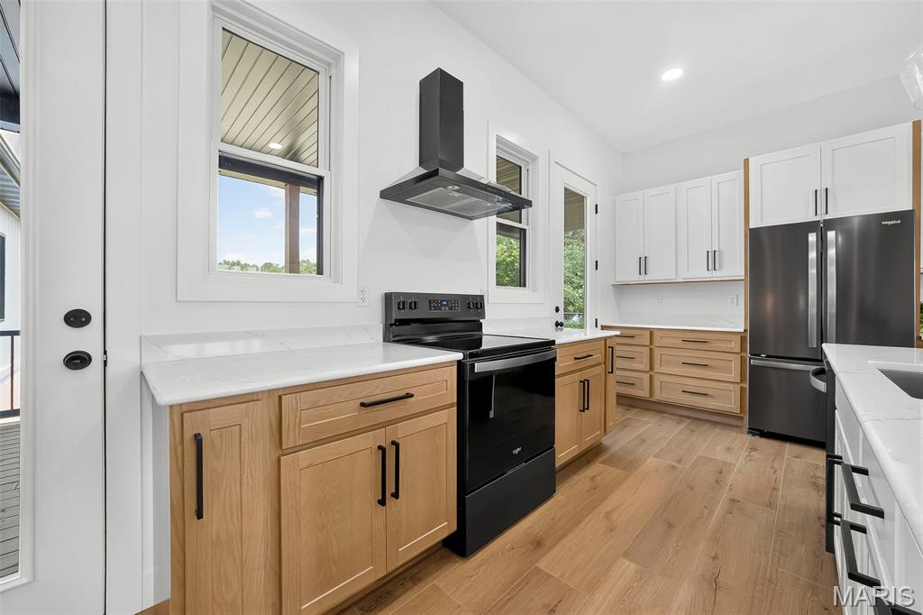10116 Norwoods Ct