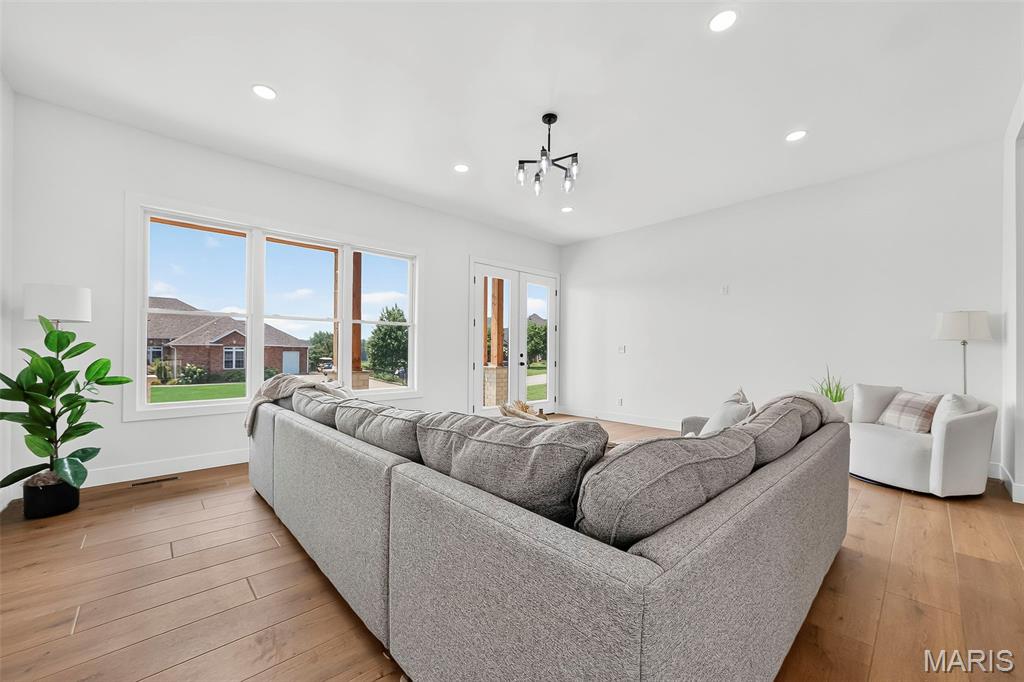10116 Norwoods Ct