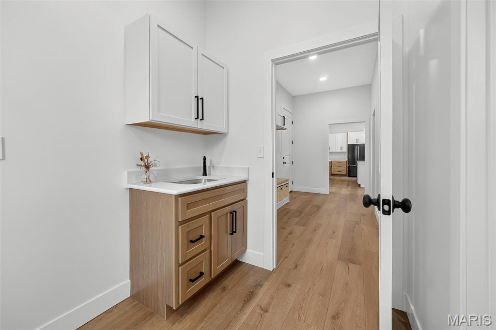 10116 Norwoods Ct