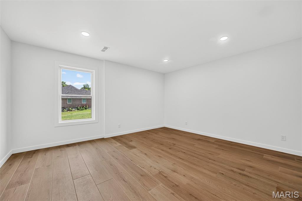 10116 Norwoods Ct