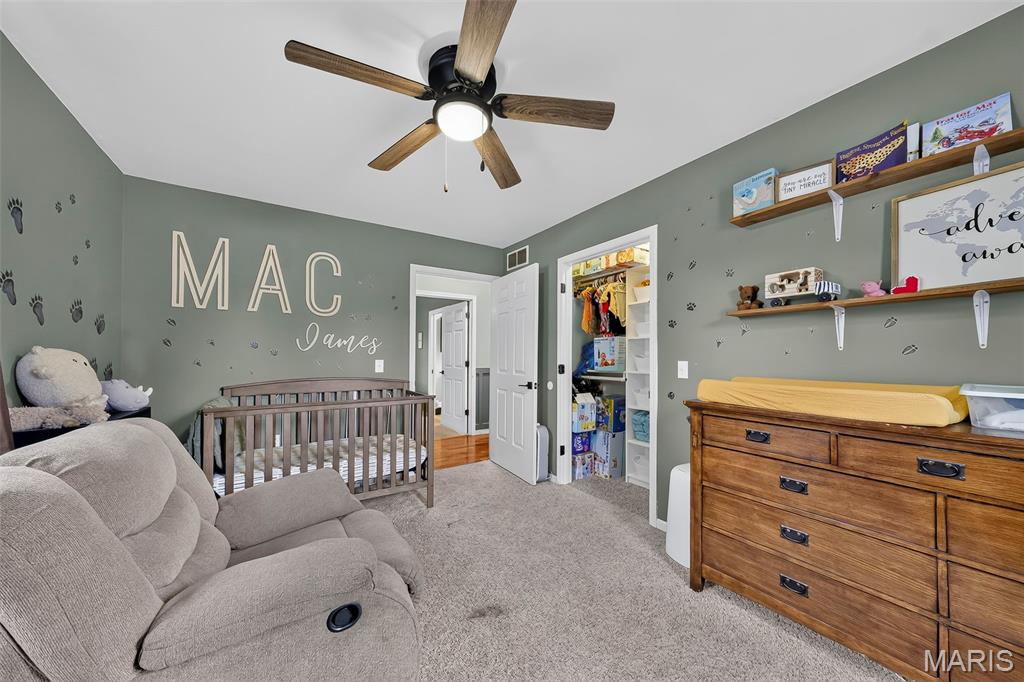 1019 W Main Street