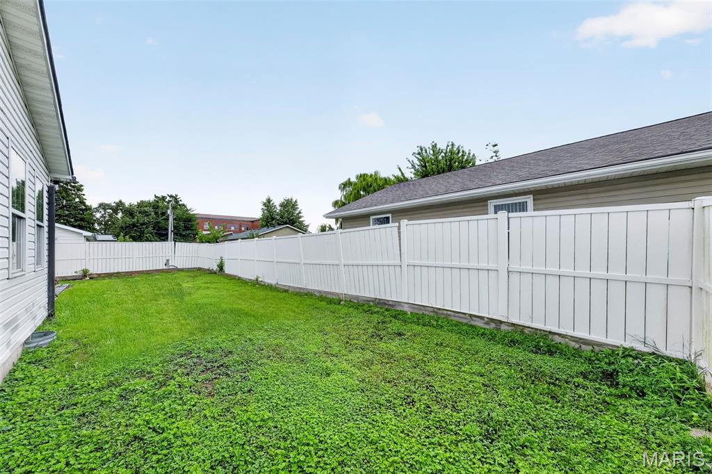 1019 W Main Street