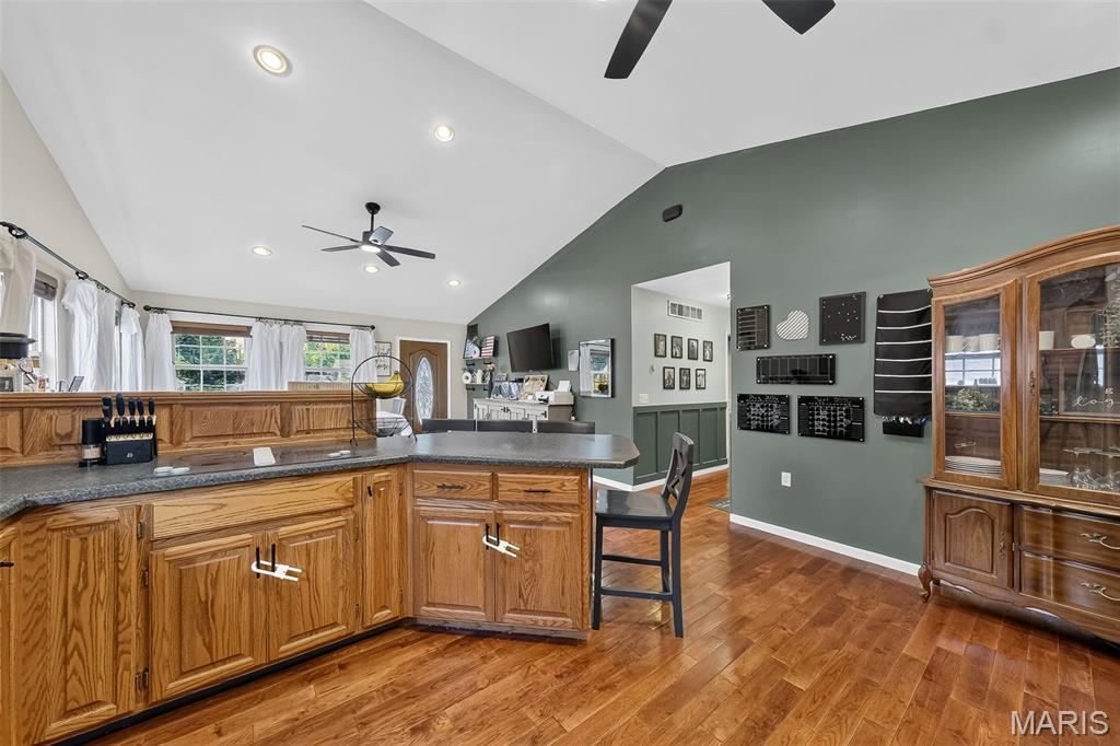 1019 W Main Street