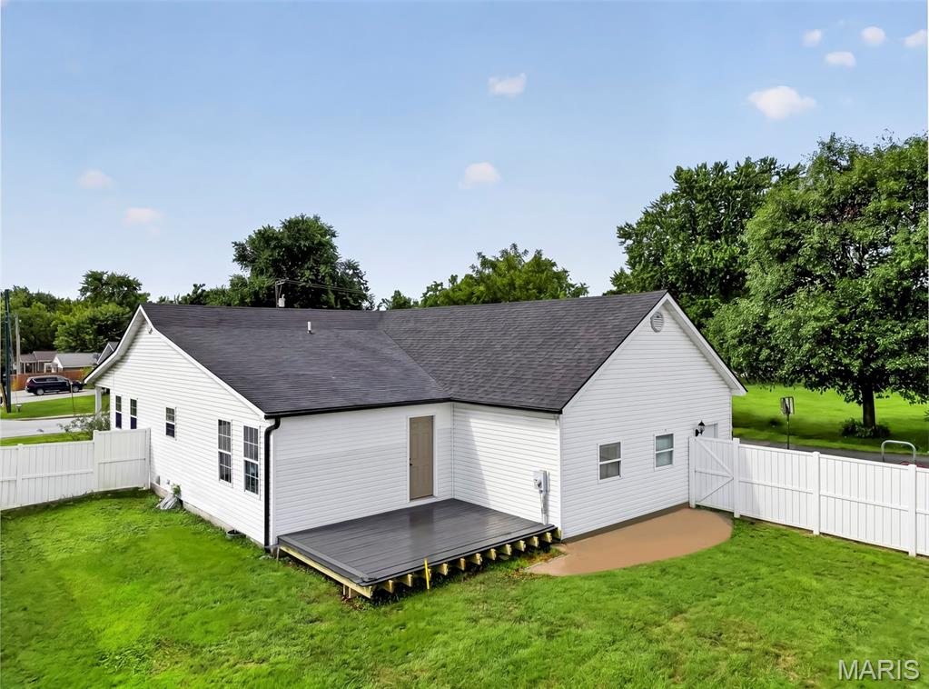 1019 W Main Street