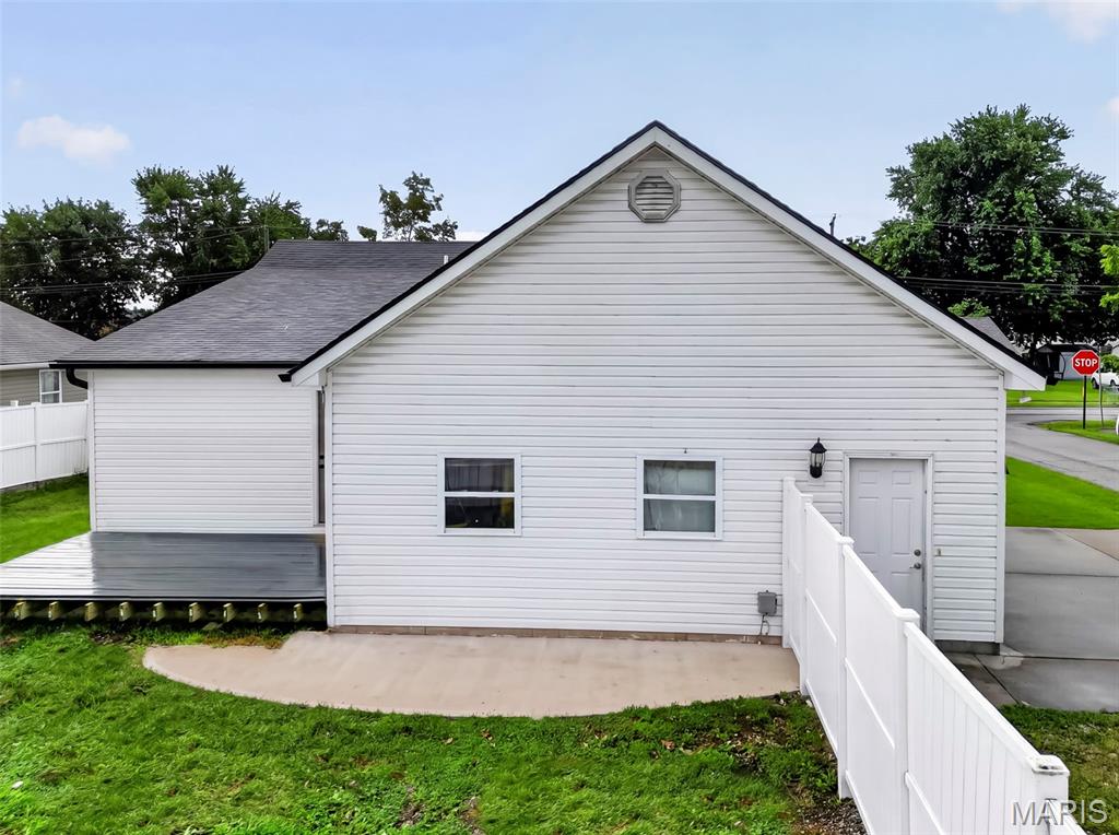 1019 W Main Street