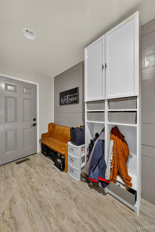 1019 W Main Street