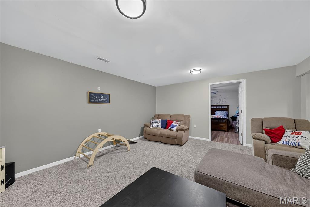 1019 W Main Street