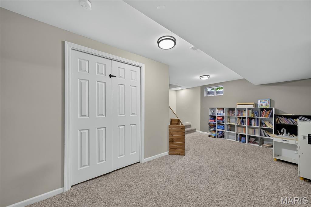 1019 W Main Street