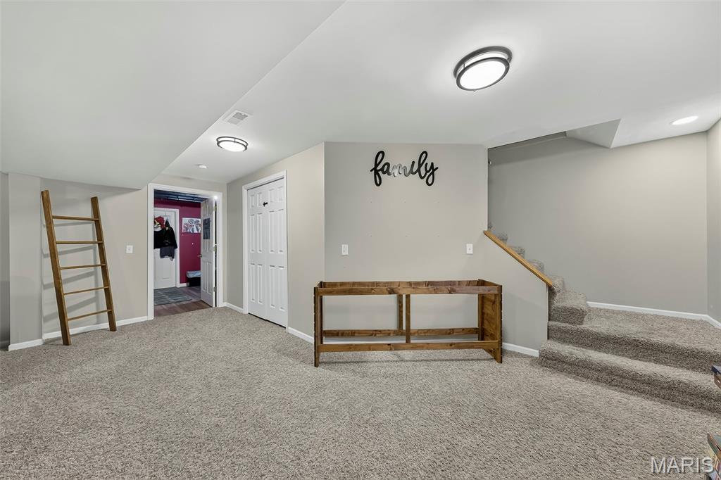1019 W Main Street