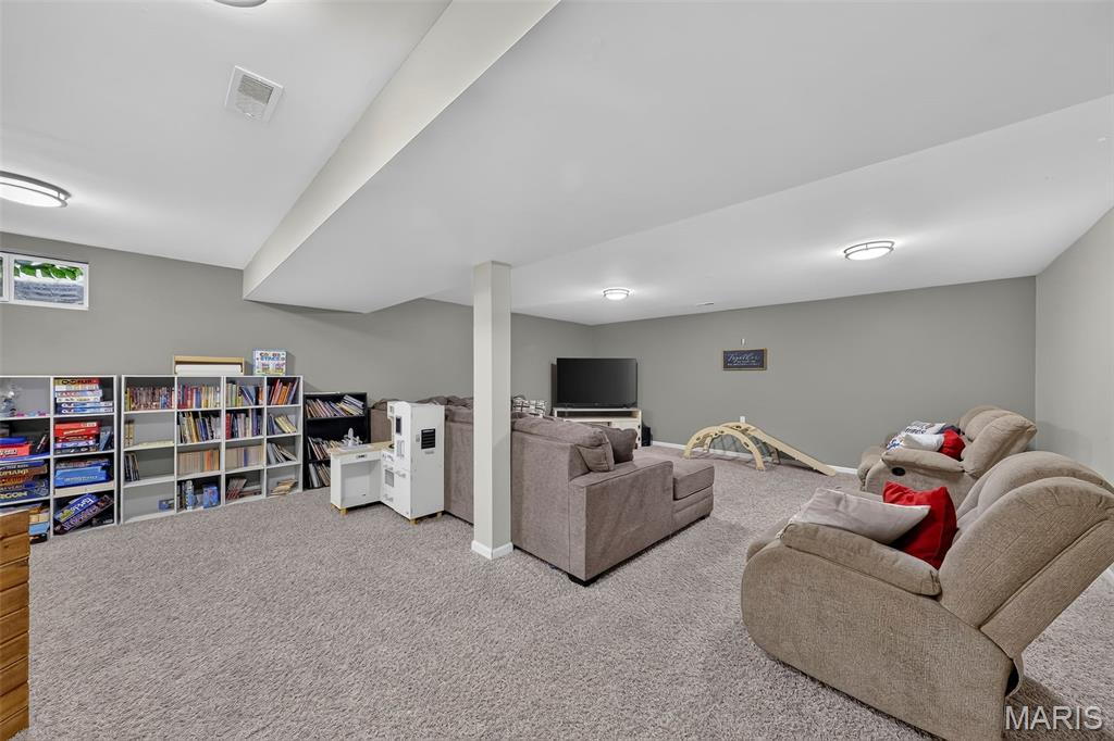 1019 W Main Street