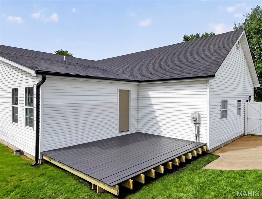 1019 W Main Street