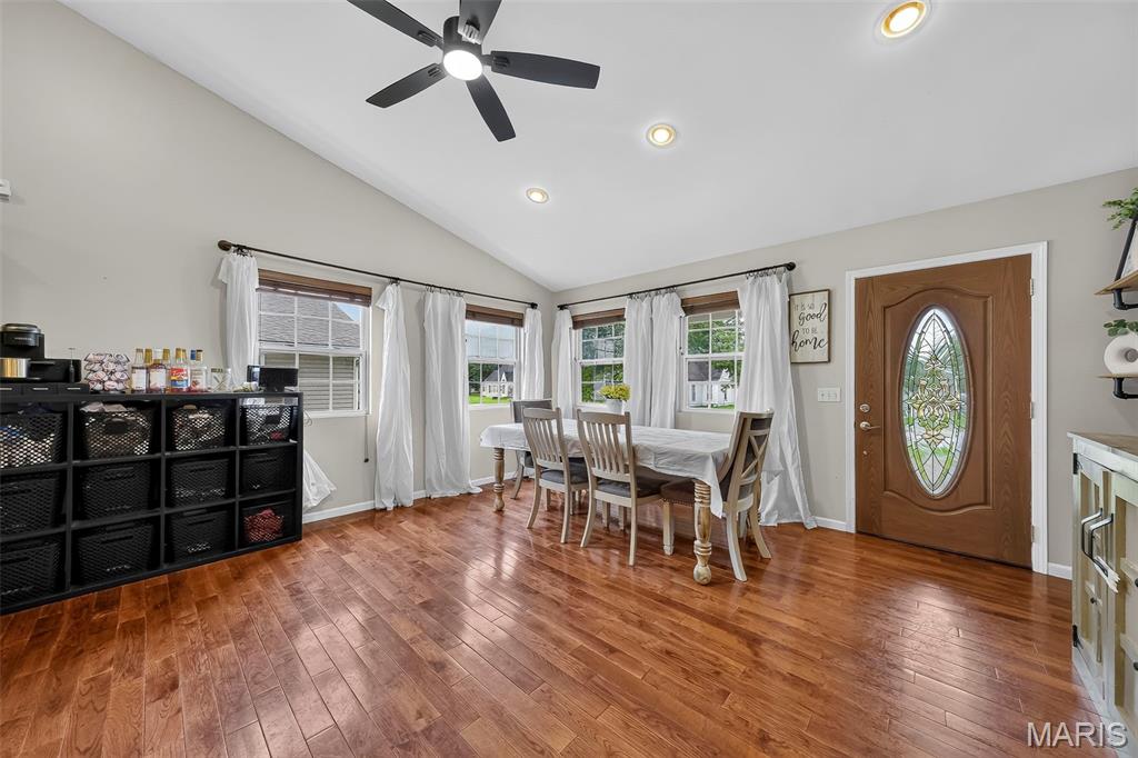 1019 W Main Street