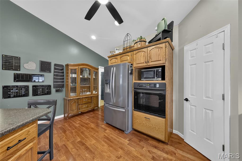 1019 W Main Street