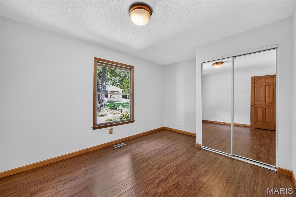85 Mar Len Drive