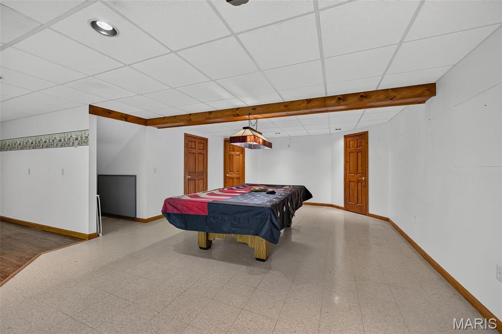85 Mar Len Drive