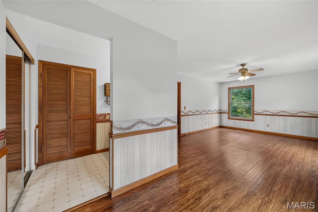 85 Mar Len Drive