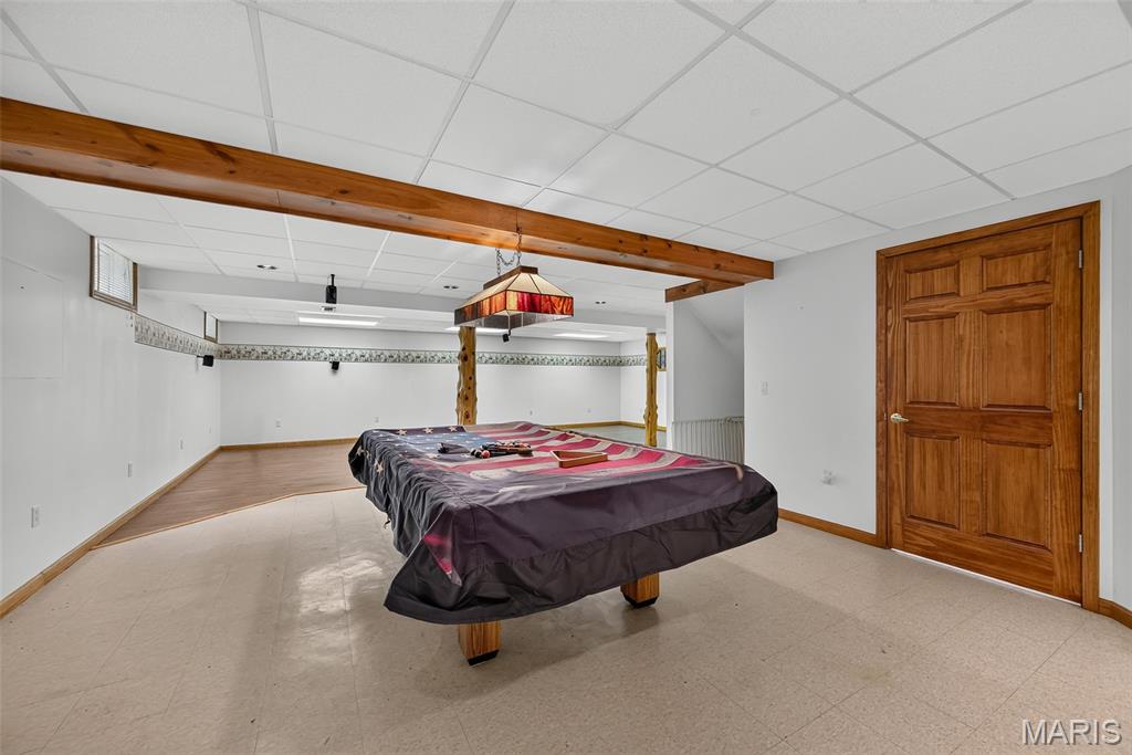 85 Mar Len Drive