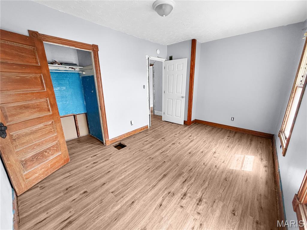 1311 Fulton Avenue
