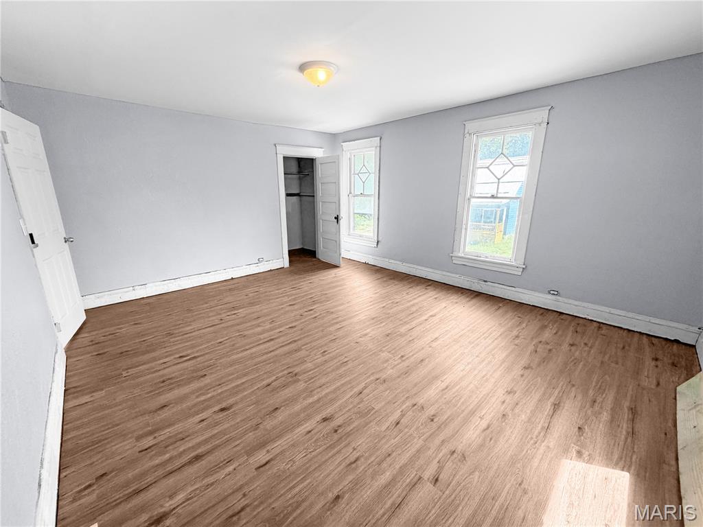 1311 Fulton Avenue