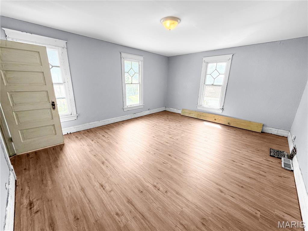 1311 Fulton Avenue