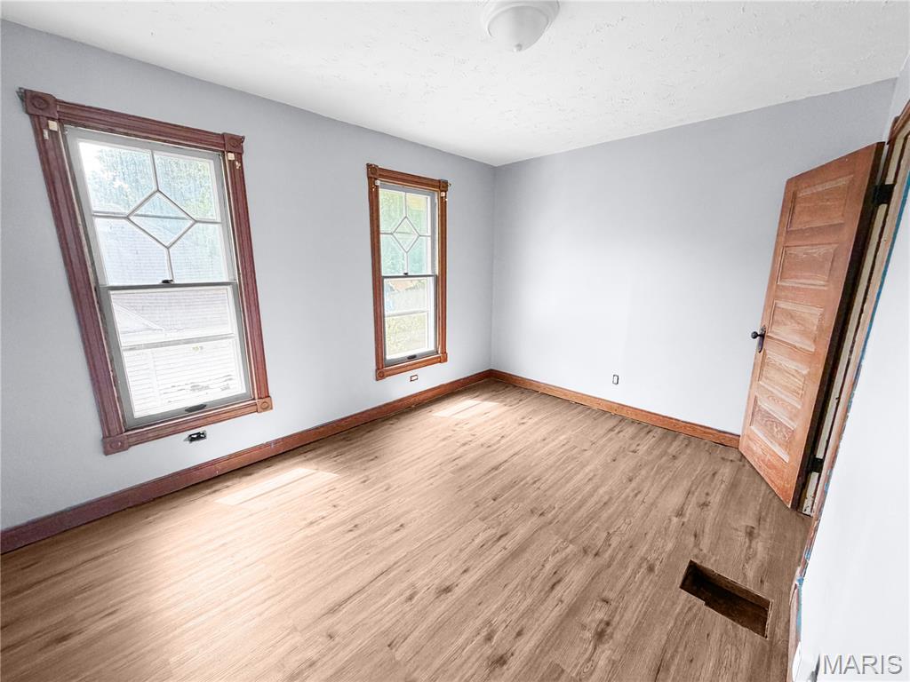 1311 Fulton Avenue