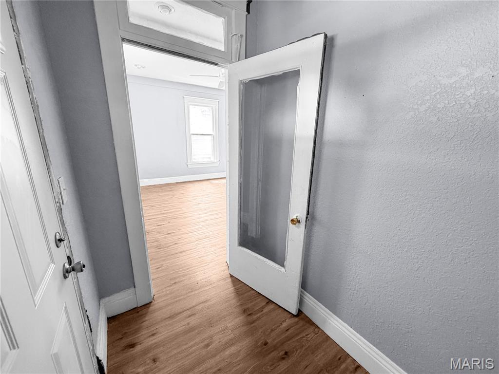 1311 Fulton Avenue