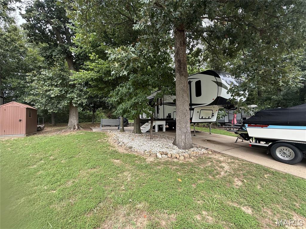 19340 Highway J #33