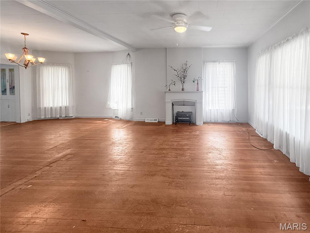 310 N Fifth