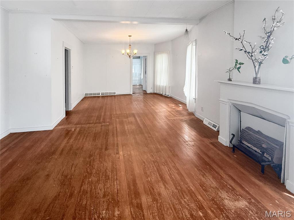 310 N Fifth