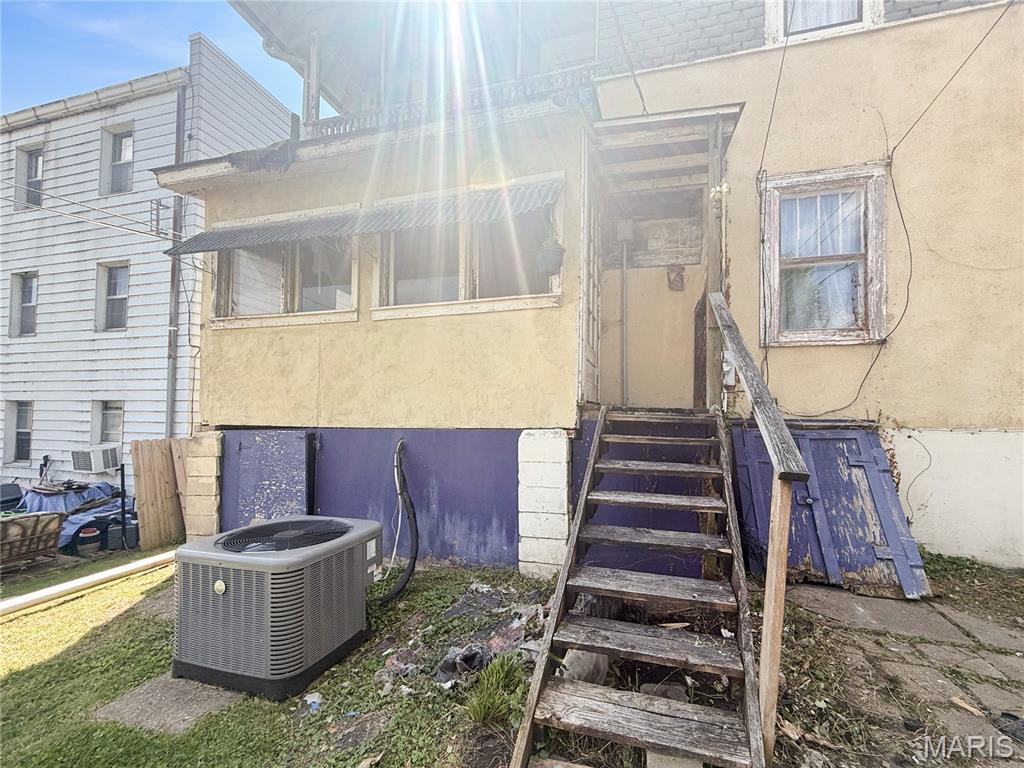 310 N Fifth