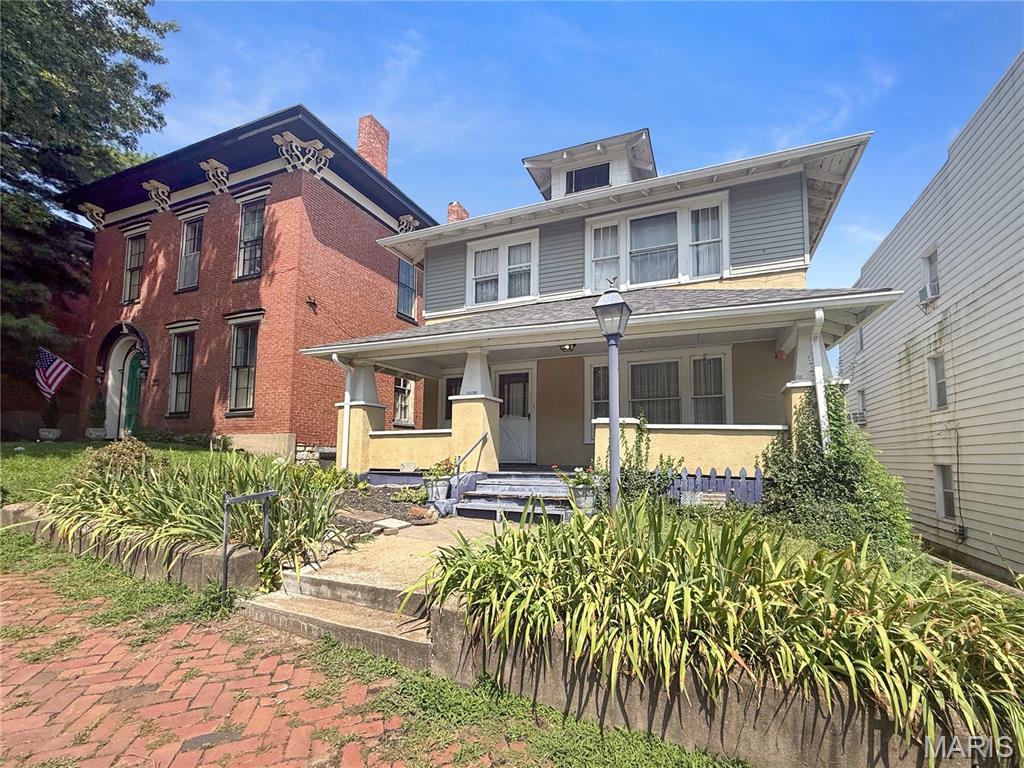 310 N Fifth