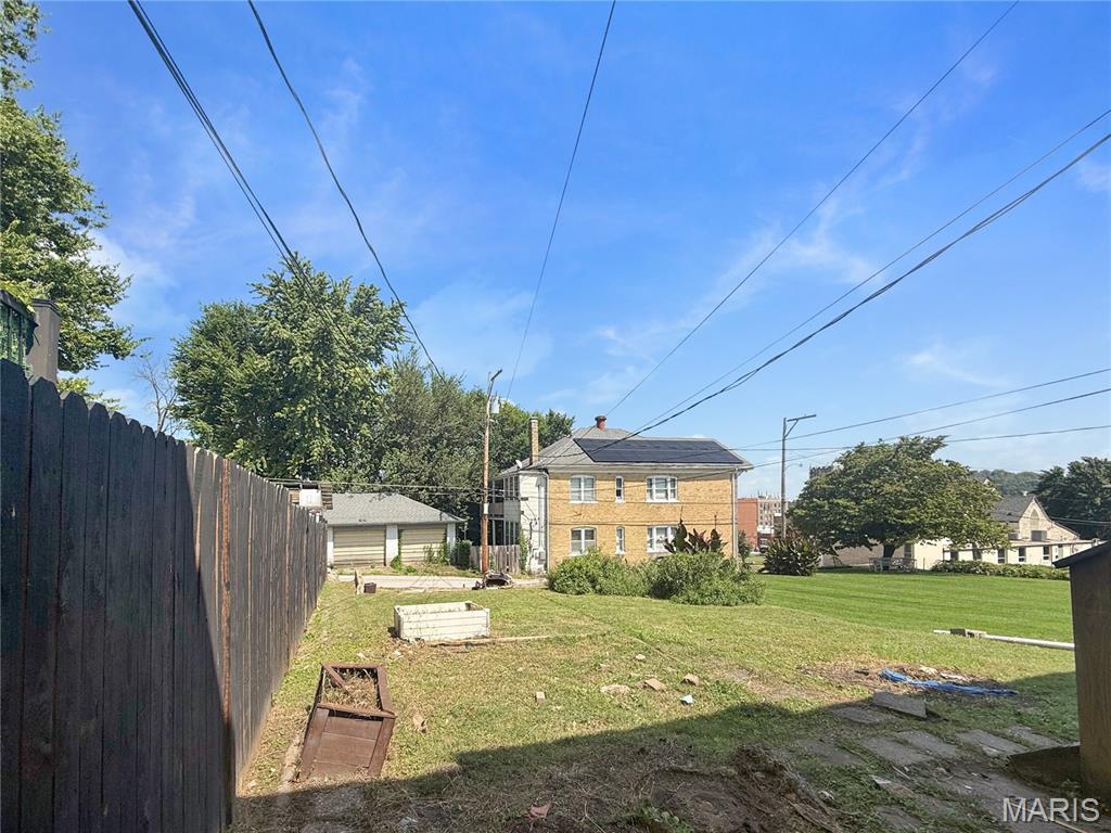310 N Fifth